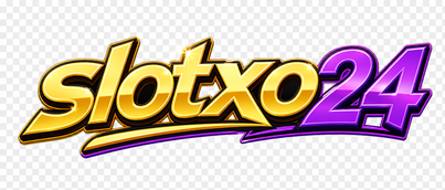slotxo24 logo